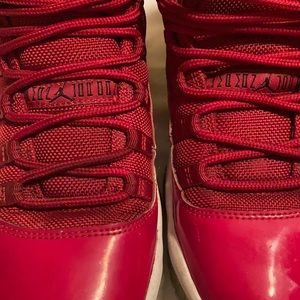 Jordan 11